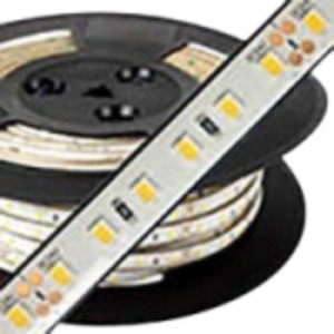Products: VEGAS EXPRESS 9.6W 24V IP20 3M LED STRIP 2 TAILS – CSL Connect