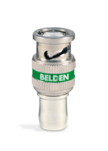 Products: BNC 6GHz RG6 1pc Comp – CSL Connect