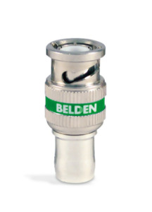 Products: BNC 6GHz RG6 1pc Comp – CSL Connect