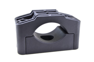 CLAMP, KOZ STC, 46-75MM – CSL Connect