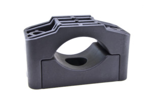 Products: CLAMP, KOZ STC, 46-75MM – CSL Connect