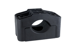 CLAMP, KOZ STC, 36-52MM – CSL Connect