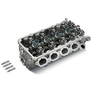 5.2l "gen 3" Rh Cylinder Head