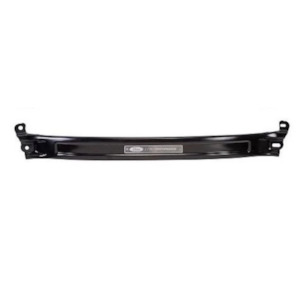 All: 2015-23 Mustang RHD Strut Tower Brace