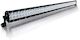 Aurora 50 inch Double Row LED Light Bar Combination Beam