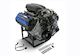 Ford 5.2L Aluminator 5.2 XS Crate Engine