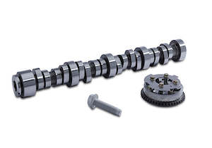 FORD PERFORMANCE 7.3L MEGAZILLA™ HI-PERFORMANCE CAMSHAFT