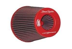 Vendor Streetfighter: StreetFighter Twin Power Air Filter
