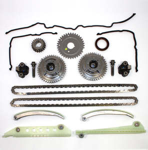 Engine Parts: 4.6L 3V Camshaft Drive Kit