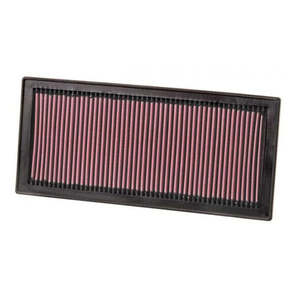 All: Replacement Air Filter for VCM Intakes VT-VZ