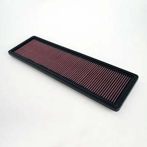 Replacement Air Filter for VCM Intakes VE-VF