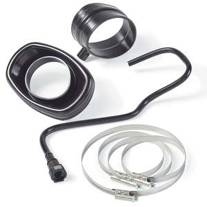 VCM VE/F OTR MAF Conversion Kit