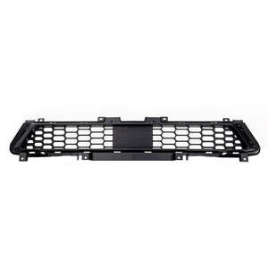 RTR LOWER GRILLE (2024+ MUSTANG GT)