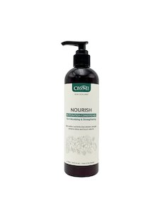 Boxing Day: NOURISH Restoration Conditioner (feat. Liquorice Root) 300ml