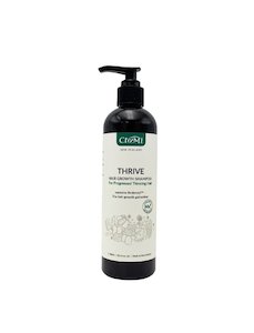 Boxing Day: THRIVE Hair Growth Shampoo (feat. Redensyl) 300ml