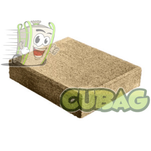 Bowers Regent Limestone Patio Paver 230mm x 190mm x 50mm