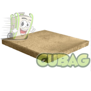 Best Sellers: Bowers Flagstone Limestone Patio Paving Slab 450 x 450 x 50mm