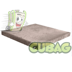 Best Sellers: Bowers Flagstone Jaffa Patio Paving Slab 450 x 450 x 50mm