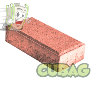 Best Sellers: Bowers London Autumn Leaves 50mm Driveway Paver 200mm x 100mm x 50mm