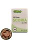 Scoria 25/7 16 Litre Bag