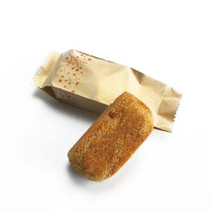 Joy Love Sweet Treats: Melon Pastry 哈蜜瓜酥