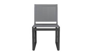 Products: Harbour Hayman Outdoor Armless Dining Chair