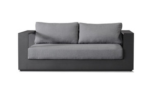 Harbour Hayman Outdoor 2 Seater Sofa