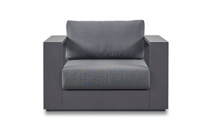 Harbour Hayman Outdoor Armchair