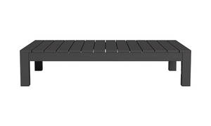 Harbour Pacific Outdoor Coffee Table