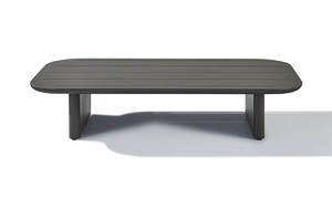 Products: Harbour Victoria Outdoor Coffee Table
