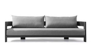 Products: Harbour Victoria Outdoor 3 Seater Sofa