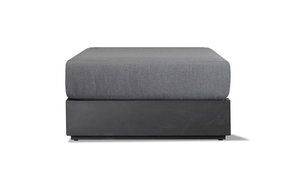 Products: Harbour Hayman Outdoor Ottoman