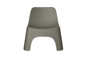 Products: Ezy Outdoor Chair – Cement