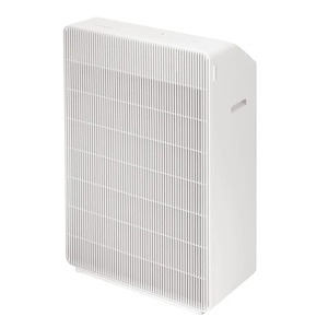 Cuckoo 3-Stage Filtration H13 True Hepa Air Purifier, Carbon Filters 99.97% CAC-&hellip;