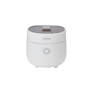 Products: Cuckoo 6 cups Micom Rice Cooker CR-0675F - Cuckoo Rice cooker