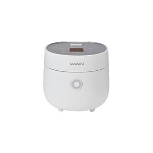 Products: Cuckoo 6 cups Micom Rice Cooker CR-0675F - Cuckoo Rice cooker