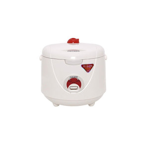 Products: Cuckoo 10 cups rice cooker and warmer CR-1021 - Cuckoo Rice cooker
