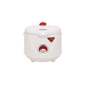 Products: Cuckoo 10 cups rice cooker and warmer CR-1021 - Cuckoo Rice cooker