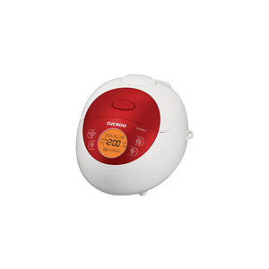 Products: Cuckoo 3 cups Electric Heating rice cooker CR-0351F - Cuckoo Rice cooker
