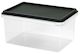 Rectangular storer 7L - 316 x 224 x 140mm