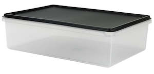 Rectangular storer 2L - 224 x 158 x 78mm