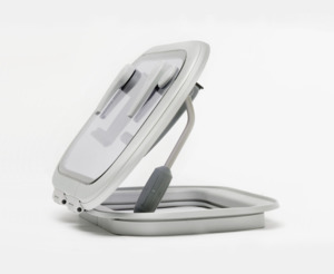 Cule Hatches: CLW20 347 x 202mm