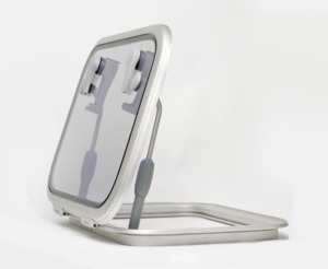 Cule Hatches: CLW30 446 x 320mm