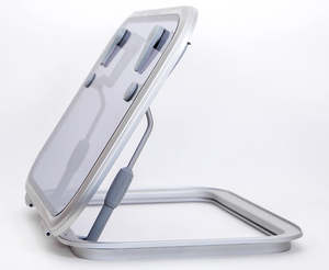 Cule Hatches: CLW45 507 x 377mm