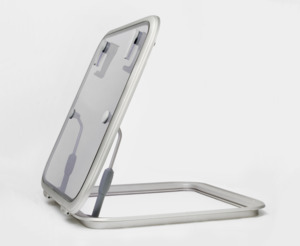 Cule Hatches: CLW50 507 x 507mm