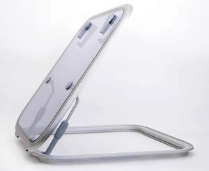 Cule Hatches: CLW62 627 x 627mm