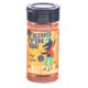 Culley's KingPin BBQ Buffalo Chicken Seasoning