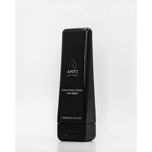 ANTI EVERYTHING CREAM -  5 FL OZ / 150 ML