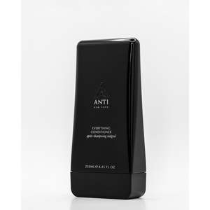 Anti 1: ANTI EVERYTHING CONDITIONER 250ML