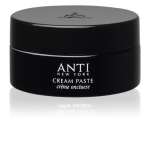 Anti 1: ANTI CREAM PASTE 75G